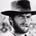 Miles LaMaire profile picture