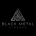 BlackMetalFinance profile picture