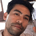nexlogic profile picture