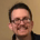Jerome Davis profile picture