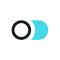 Toggle AI Research profile picture