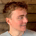 andersonfuller profile picture