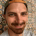 WumboWill profile picture