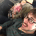 Dfvcultist profile picture