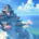 MagnetismCapital profile picture