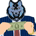 GordongekkoCrypto profile picture