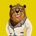 Beyond Stocks profile picture