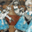 TuttiX1_1XTutti profile picture