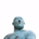 Pure Gallus profile picture