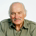 Martin Sosnoff profile picture