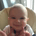 iggir profile picture