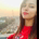 HarsimranKaur profile picture