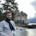 Radu Botnari profile picture