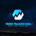 tradernomad profile picture