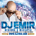 DJEmir profile picture