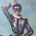 DeadManInvesting profile picture