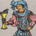 Nostradamus' Calculation profile picture