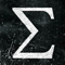 Sigma Evaluation profile picture