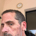 CrackExpert profile picture