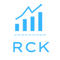 RCK Analytics profile picture