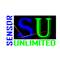 Sensor Unlimited profile picture
