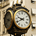 Sweet Minute Capital profile picture