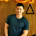 AndrewCopp profile picture