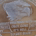 Opposes Tyranny profile picture