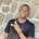 Aminu saadu profile picture