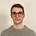 Paul Dutz profile picture