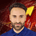 Deep Tech Insights profile picture