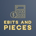 EBITs And Pieces profile picture