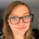 Fosterr profile picture