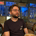 Berk Tacyildiz profile picture