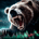 NJ Trader profile picture