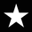 White Star Research profile picture
