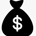 ErikInvest profile picture