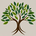Green Tree Investments profile picture