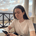 Vera Glebova profile picture