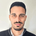 Eugenio Catone profile picture
