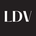 LDV Research profile picture