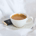 Coffee Tea Investment profile picture