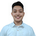 Harvy James Espellarga profile picture