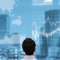 The Realistic Investor profile picture