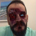 Stock Zombie profile picture