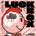 Luckbox Magazine profile picture