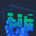Stoic Investments profile picture