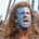 Bill_Wallace profile picture