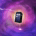 DrWhy profile picture