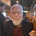 Steve Mannear profile picture